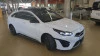 Kia ProCeed 1.0 T-GDi 88kW (120CV) GT Line