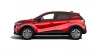 Renault Captur Evolution TCe 117 kW (160CV) EDC mild hybrid