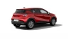 Renault Captur Evolution TCe 117 kW (160CV) EDC mild hybrid