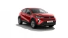 Renault Captur Evolution TCe 117 kW (160CV) EDC mild hybrid