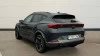 Cupra Formentor 2.0 TDI 110kW (150 CV) Cupra Formentor 2.0 TDI 110kW (150 CV)