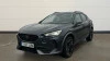Cupra Formentor 2.0 TDI 110kW (150 CV) Cupra Formentor 2.0 TDI 110kW (150 CV)