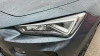 Cupra Formentor 2.0 TDI 110kW (150 CV) Cupra Formentor 2.0 TDI 110kW (150 CV)