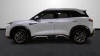 BYD ATTO 2 Comfort