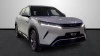 BYD ATTO 2 Comfort