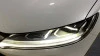 BYD ATTO 2 Comfort