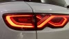 BYD ATTO 2 Comfort