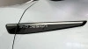 BYD ATTO 2 Comfort