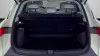 BYD ATTO 2 Comfort