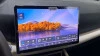 BYD ATTO 2 Comfort