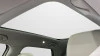 BYD ATTO 2 Comfort