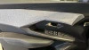 Peugeot 3008 Hybrid 1.2 107KW Allure eDCS6 Peugeot 3008 Hybrid 1.2 107KW Allure eDCS6