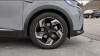 Renault Symbioz  E-TECH Full Hybrid Techno 105kW