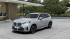 BMW X3 20d xDrive BMW X3 20d xDrive