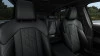 BMW X3 20d xDrive BMW X3 20d xDrive