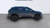 Renault Austral Techno Mild Hybrid 103kW (140CV) Auto