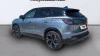 Renault Austral Techno Mild Hybrid 103kW (140CV) Auto