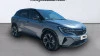 Renault Austral Techno Mild Hybrid 103kW (140CV) Auto