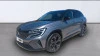 Renault Austral Techno Mild Hybrid 103kW (140CV) Auto