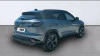 Renault Austral Techno Mild Hybrid 103kW (140CV) Auto