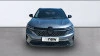 Renault Austral Techno Mild Hybrid 103kW (140CV) Auto