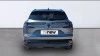 Renault Austral Techno Mild Hybrid 103kW (140CV) Auto