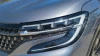 Renault Austral Techno Mild Hybrid 103kW (140CV) Auto