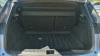 Renault Austral Techno Mild Hybrid 103kW (140CV) Auto