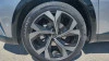 Renault Austral Techno Mild Hybrid 103kW (140CV) Auto