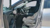 Renault Austral Techno Mild Hybrid 103kW (140CV) Auto