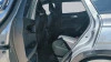 Renault Austral Techno Mild Hybrid 103kW (140CV) Auto