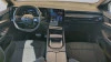 Renault Austral Techno Mild Hybrid 103kW (140CV) Auto