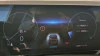 Renault Austral Techno Mild Hybrid 103kW (140CV) Auto