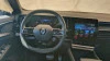 Renault Austral Techno Mild Hybrid 103kW (140CV) Auto