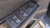 Renault Austral Techno Mild Hybrid 103kW (140CV) Auto