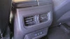 Renault Austral Techno Mild Hybrid 103kW (140CV) Auto