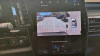 Renault Austral Techno Mild Hybrid 103kW (140CV) Auto
