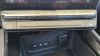 Renault Austral Techno Mild Hybrid 103kW (140CV) Auto