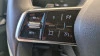 Renault Austral Techno Mild Hybrid 103kW (140CV) Auto
