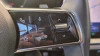 Renault Austral Techno Mild Hybrid 103kW (140CV) Auto