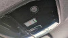 Renault Austral Techno Mild Hybrid 103kW (140CV) Auto