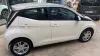 Toyota Aygo 1.0 70 x-play