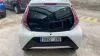Toyota Aygo 1.0 70 x-play