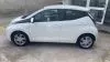 Toyota Aygo 1.0 70 x-play