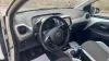 Toyota Aygo 1.0 70 x-play