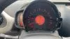 Toyota Aygo 1.0 70 x-play