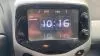 Toyota Aygo 1.0 70 x-play