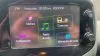 Toyota Aygo 1.0 70 x-play