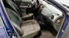 Dacia Logan  MCV Diesel  MCV 1.5Blue dCi Comfort 70kW