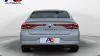 Renault Talisman Zen Blue dCi 118kW (160CV) EDC